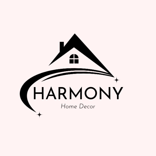 Harmony Decor Expressions